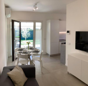 Casa Fiorella Nago-Torbole